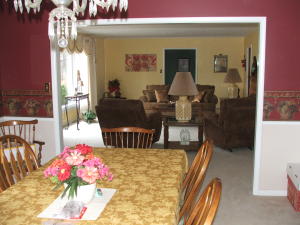 Westwood - Residential