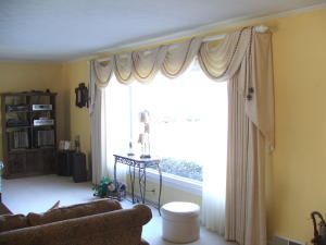 Westwood - Residential