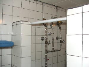 Westwood - Residential