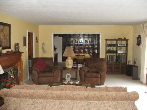 Westwood - Residential