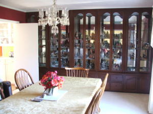 Westwood - Residential
