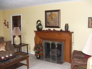 Westwood - Residential
