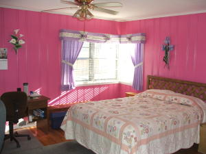 Westwood - Residential