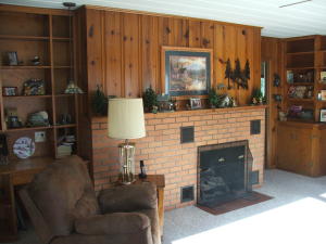 Westwood - Residential