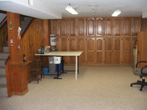 Westwood - Residential