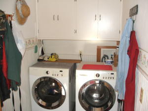 Westwood - Residential