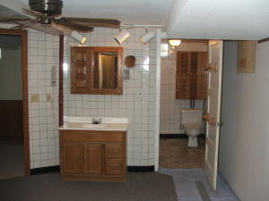 Westwood - Residential