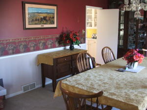 Westwood - Residential