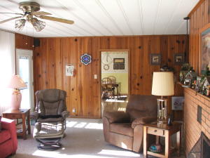 Westwood - Residential