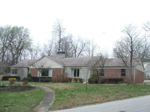 Westwood - Residential