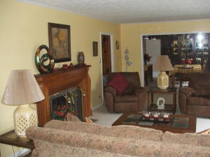Westwood - Residential
