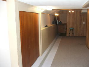 Westwood - Residential