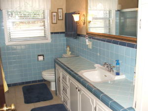 Westwood - Residential