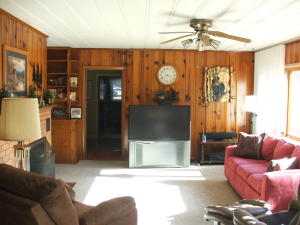 Westwood - Residential