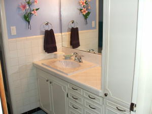 Westwood - Residential