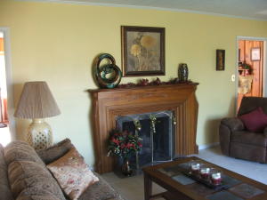 Westwood - Residential