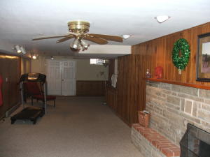 Westwood - Residential