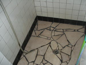Westwood - Residential