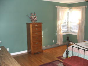 Westwood - Residential