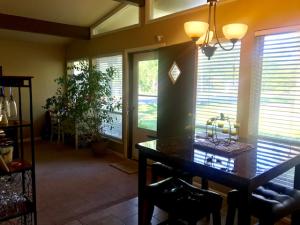 Meer Sub/Oakland Heights - Residential