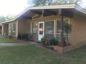 Meer Sub/Oakland Heights - Residential