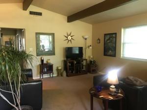Meer Sub/Oakland Heights - Residential