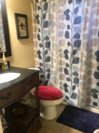 Meer Sub/Oakland Heights - Residential