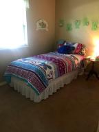 Meer Sub/Oakland Heights - Residential