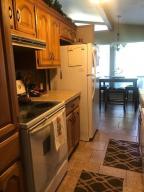 Meer Sub/Oakland Heights - Residential