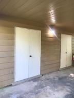 Meer Sub/Oakland Heights - Residential
