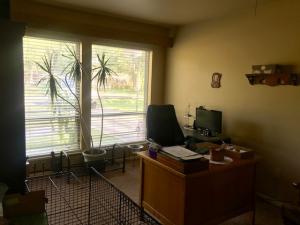 Meer Sub/Oakland Heights - Residential