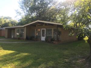 Meer Sub/Oakland Heights - Residential