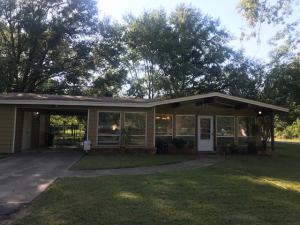 Meer Sub/Oakland Heights - Residential