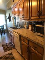 Meer Sub/Oakland Heights - Residential