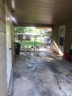 Meer Sub/Oakland Heights - Residential