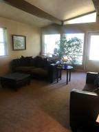 Meer Sub/Oakland Heights - Residential