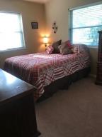 Meer Sub/Oakland Heights - Residential