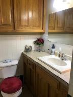 Meer Sub/Oakland Heights - Residential