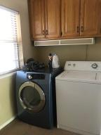 Meer Sub/Oakland Heights - Residential