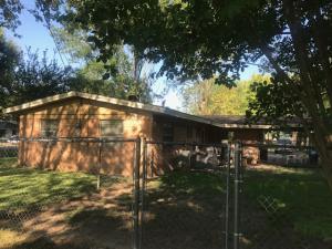 Meer Sub/Oakland Heights - Residential
