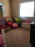Meer Sub/Oakland Heights - Residential