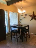 Meer Sub/Oakland Heights - Residential