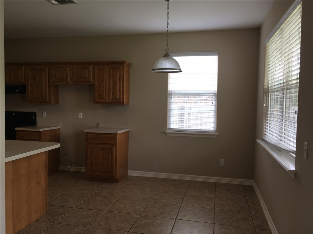 Bliss Orchard Sub Centerton - Residential Lease