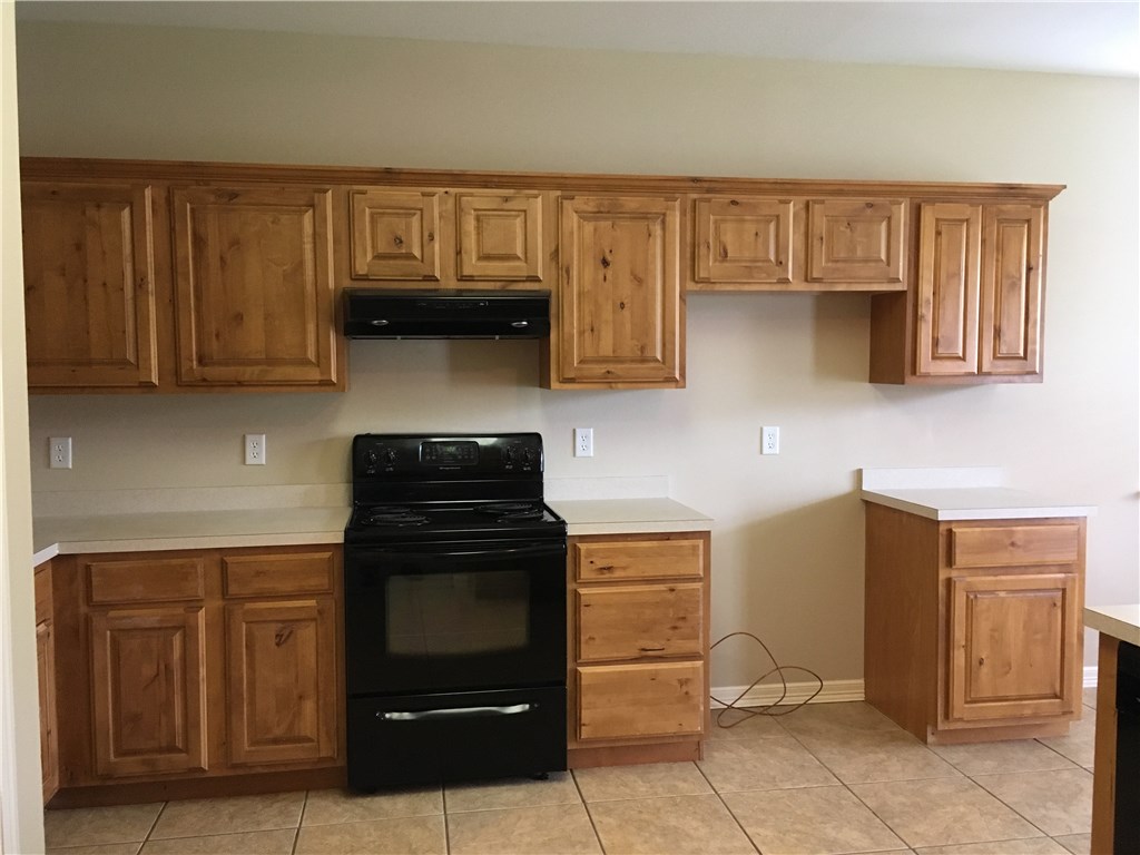Bliss Orchard Sub Centerton - Residential Lease
