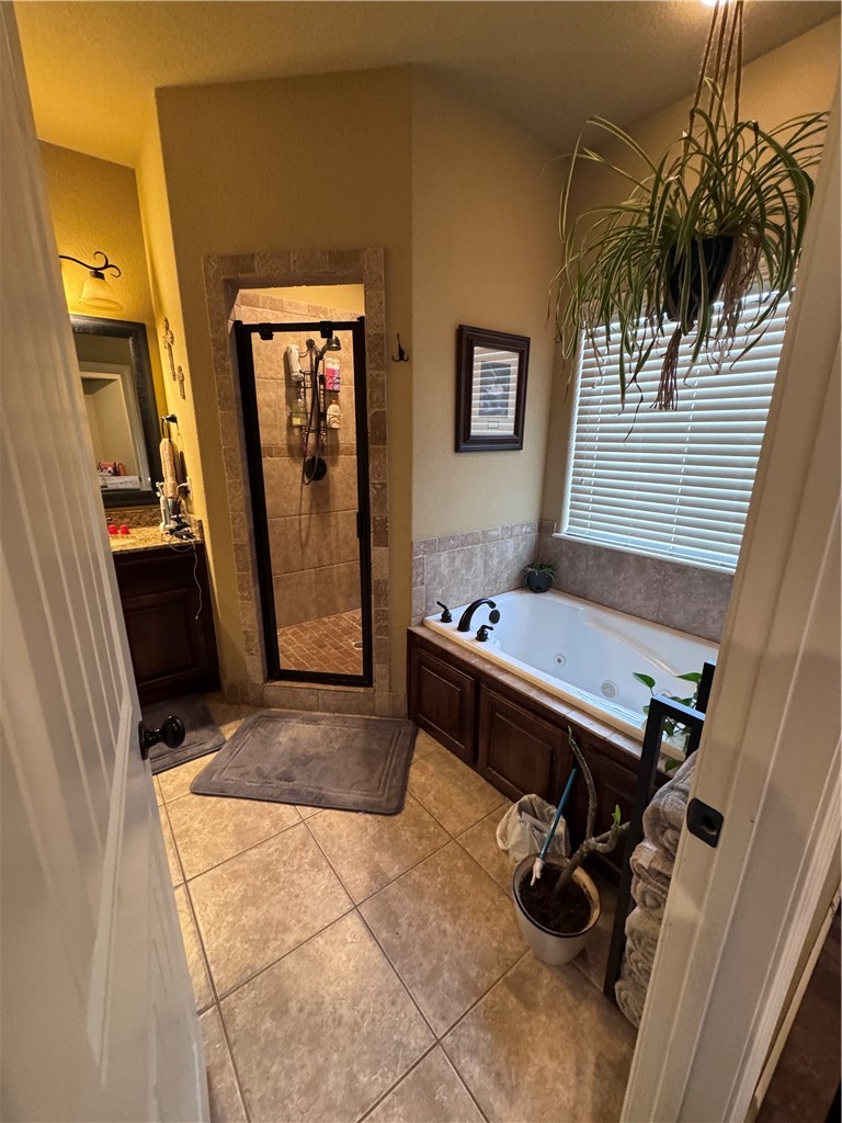 Oakbrooke Sub Ph Ii Bentonville - Residential