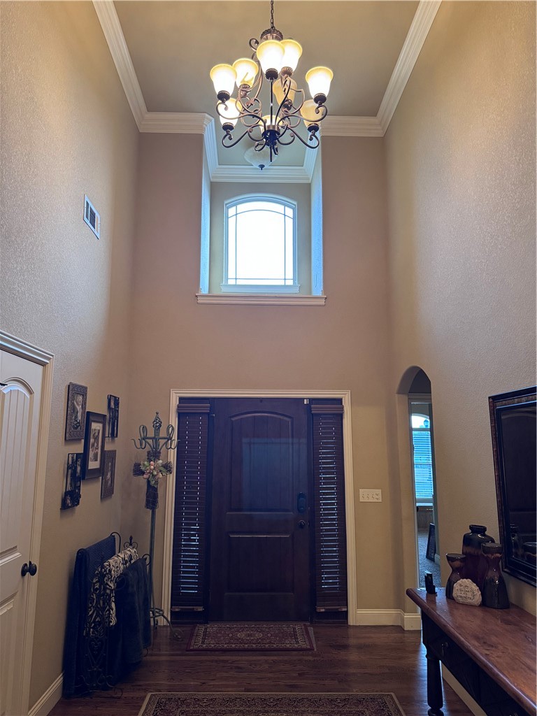 Oakbrooke Sub Ph Ii Bentonville - Residential