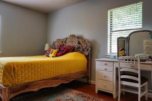 Western Hills - Residential