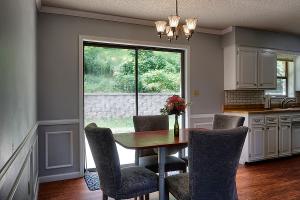 Western Hills - Residential