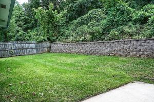 Western Hills - Residential