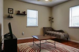 Western Hills - Residential